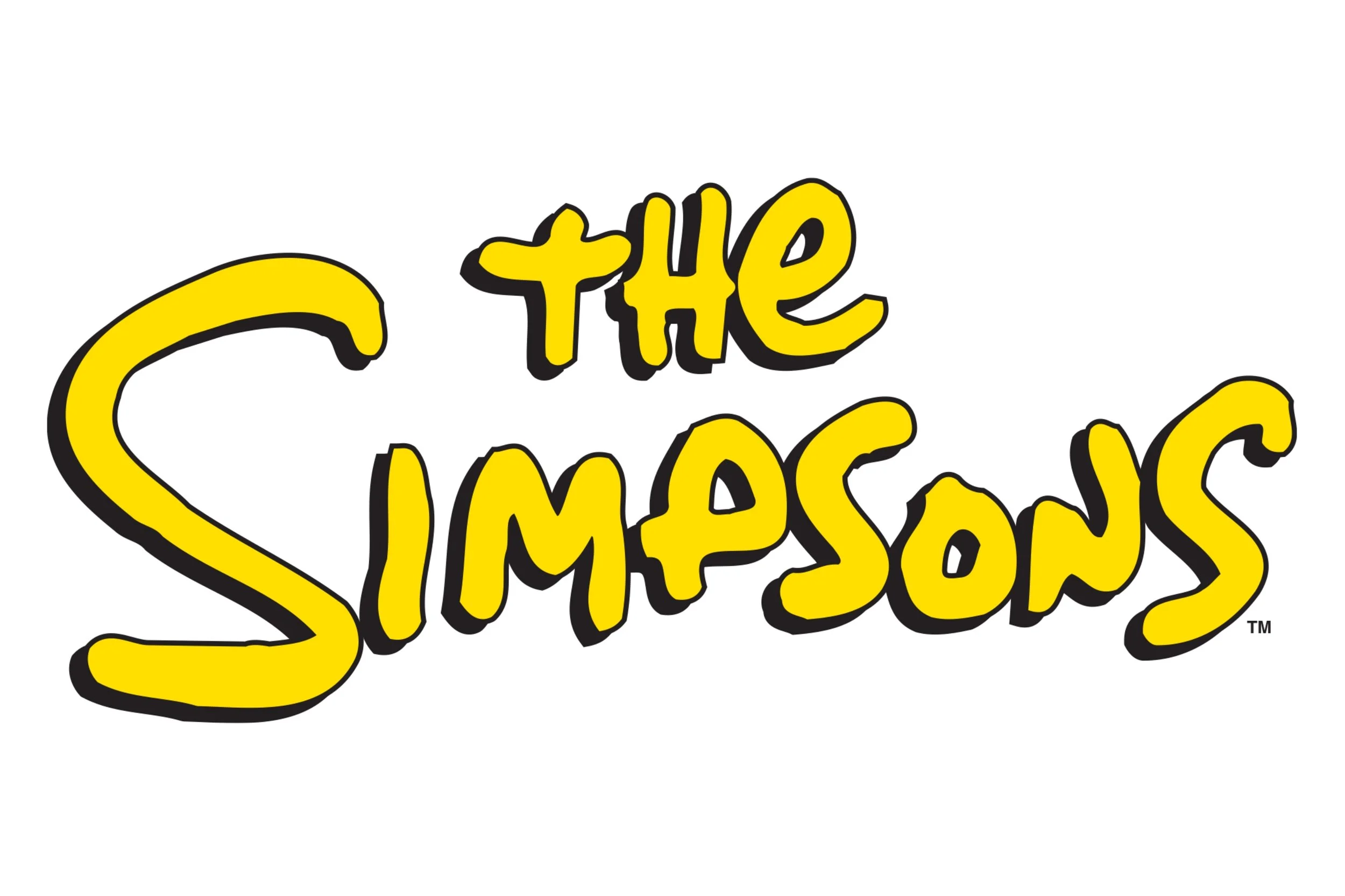 The Simpsons (1989-2024?)