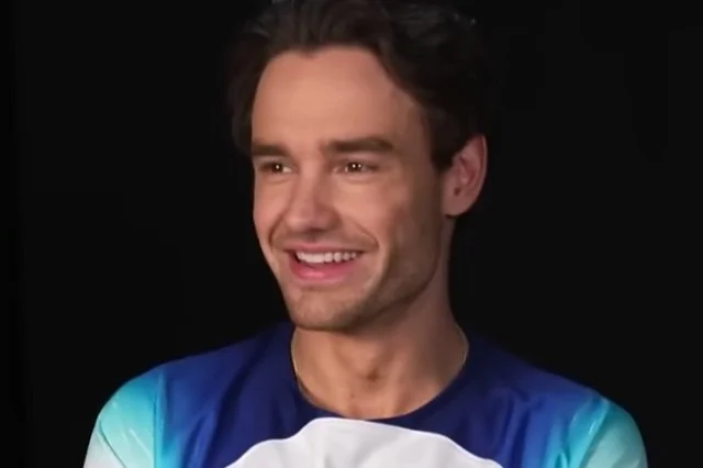 Former One Direction member Liam Payne dies at the age of 31