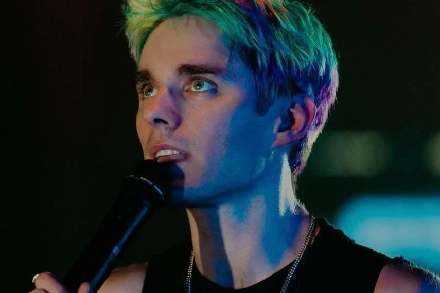 Waterparks: A brief overview