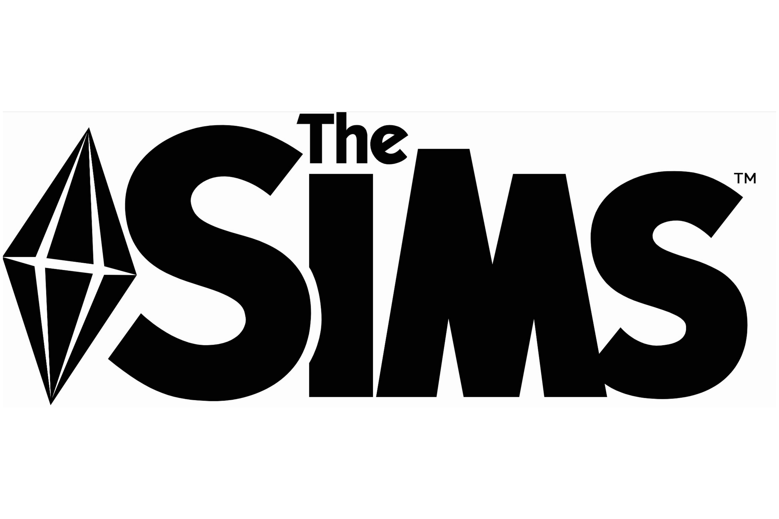 I know way too much about The Sims franchise &amp; now it is your problem: Part 3