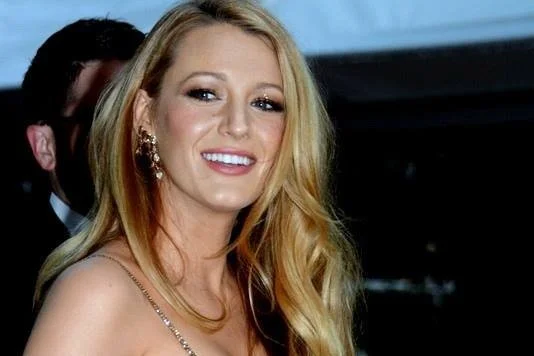 I, a college senior, watched Gossip Girl (2007-2012) for the first time