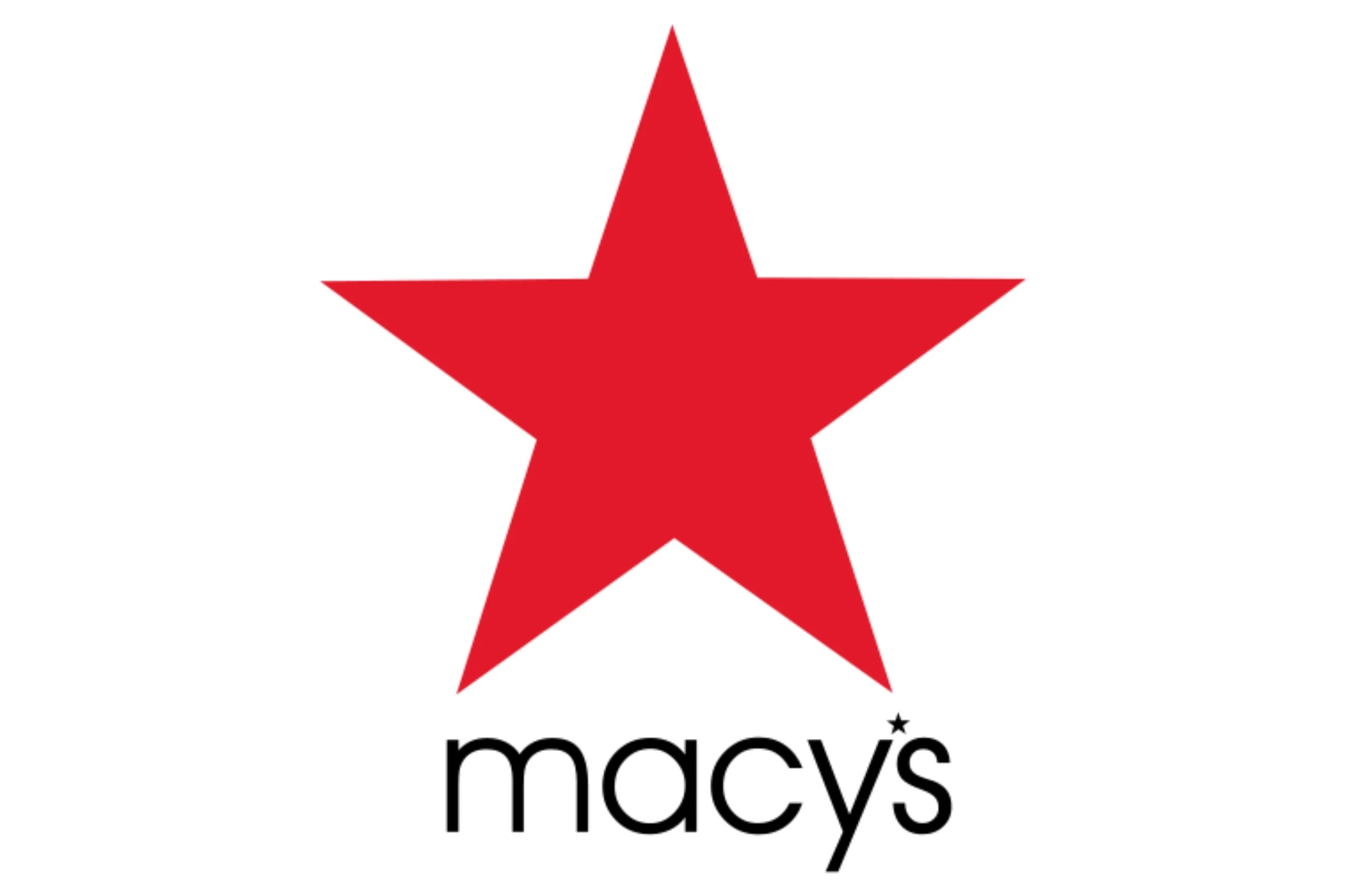 Macy's says an employee hid as much as 154 million dollars in expenses