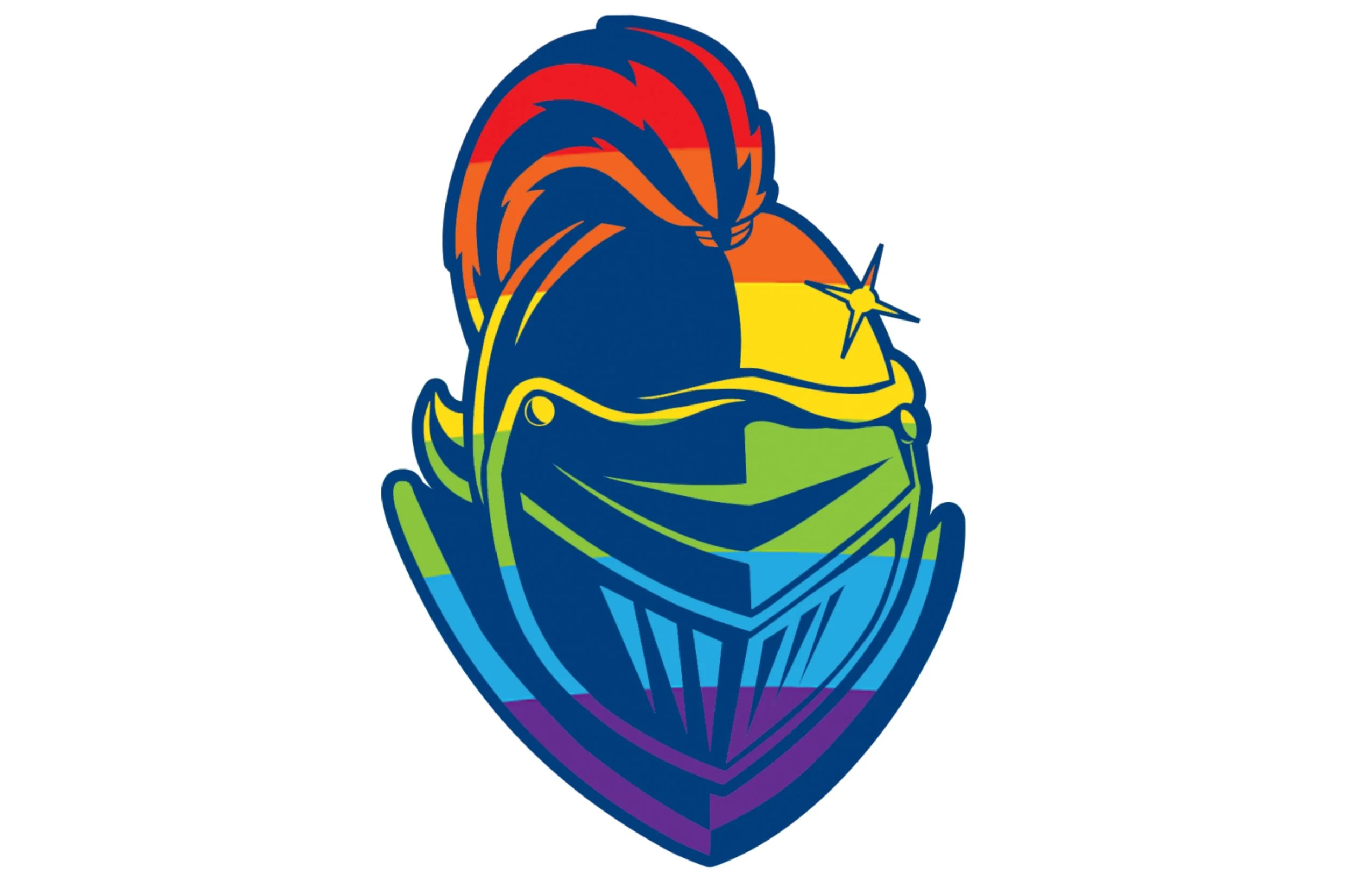 LGBTQ+ resources on campus