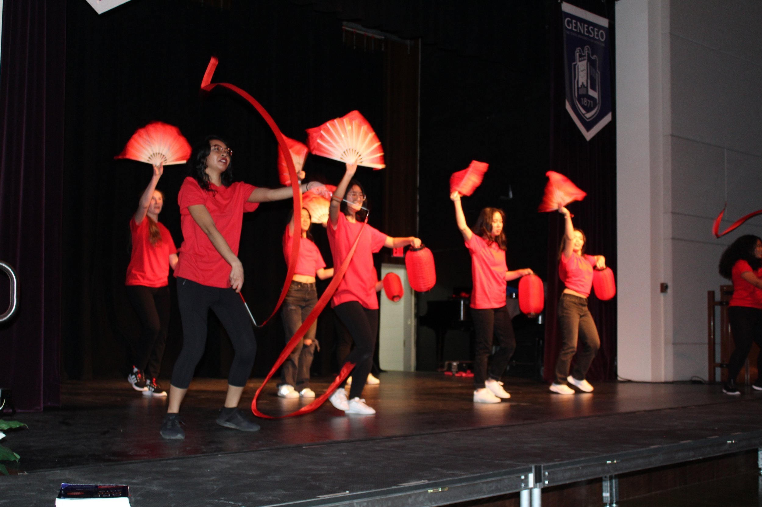 The Lunar Year: Year of the Snake
