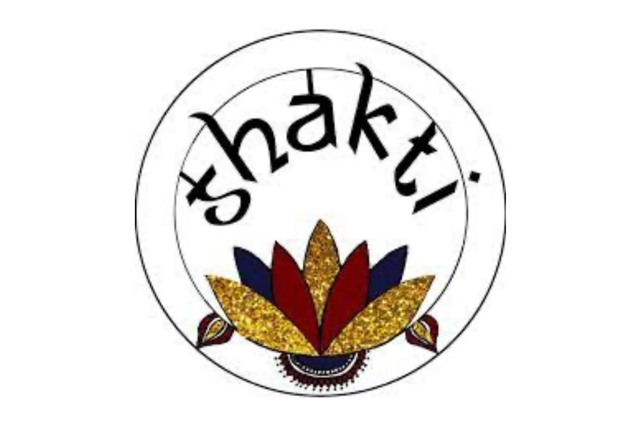 Shakti: A powerful culture club