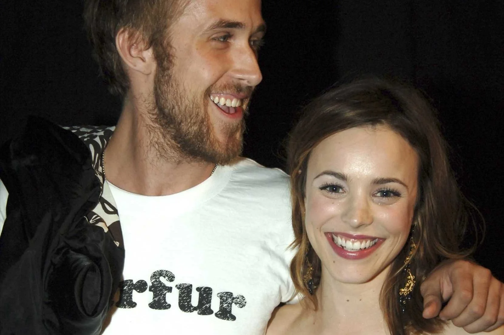 Fantastic movies about love