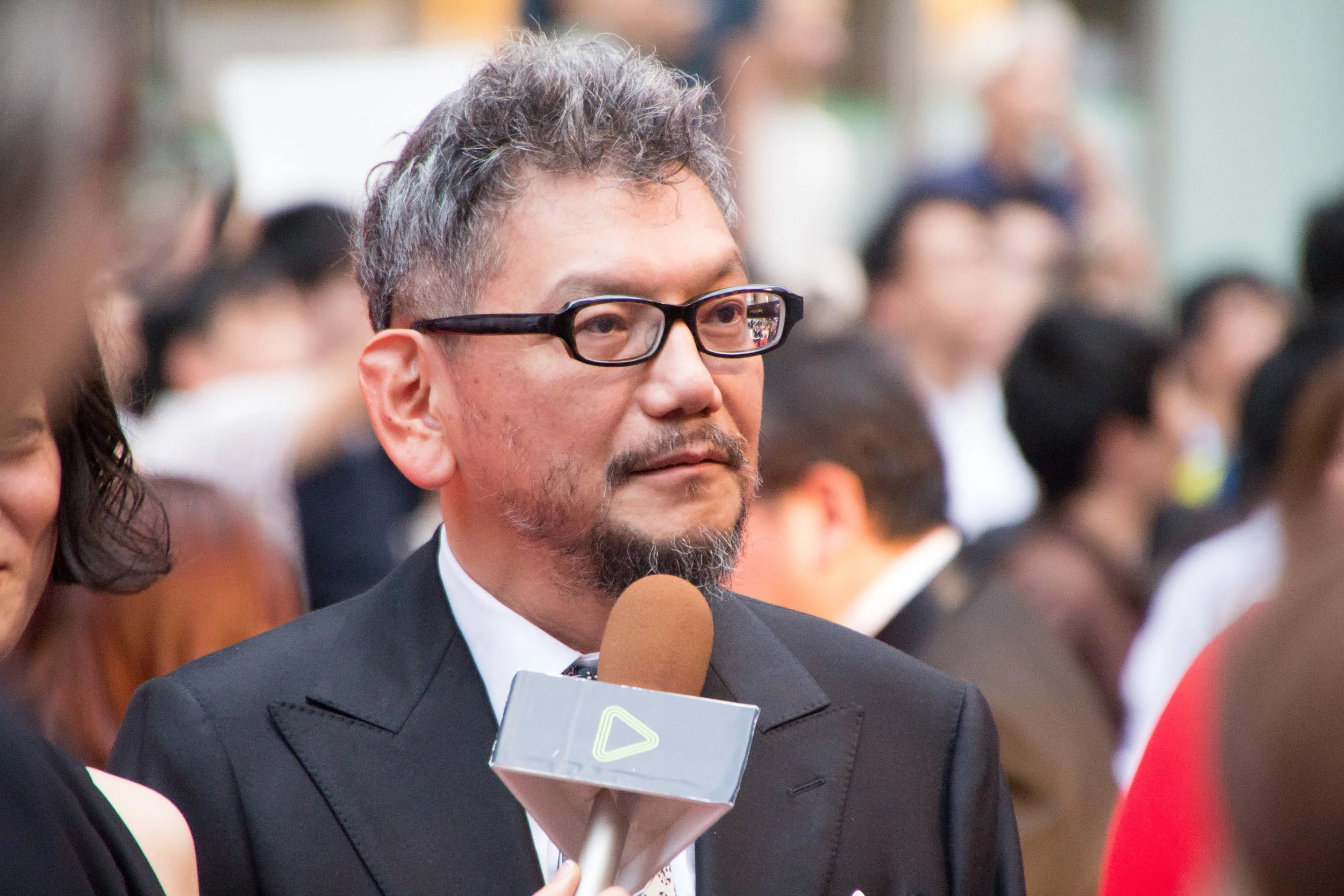 The Neon Genesis Evangelion (1994-2013) franchise and individuality