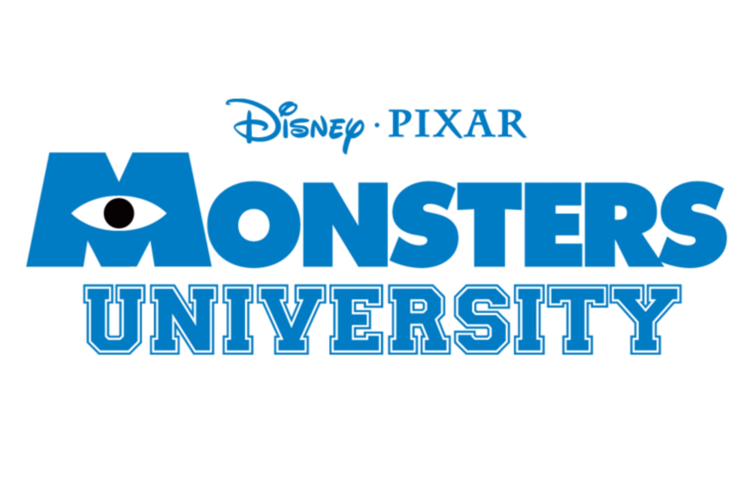 Sequels actually better than the original