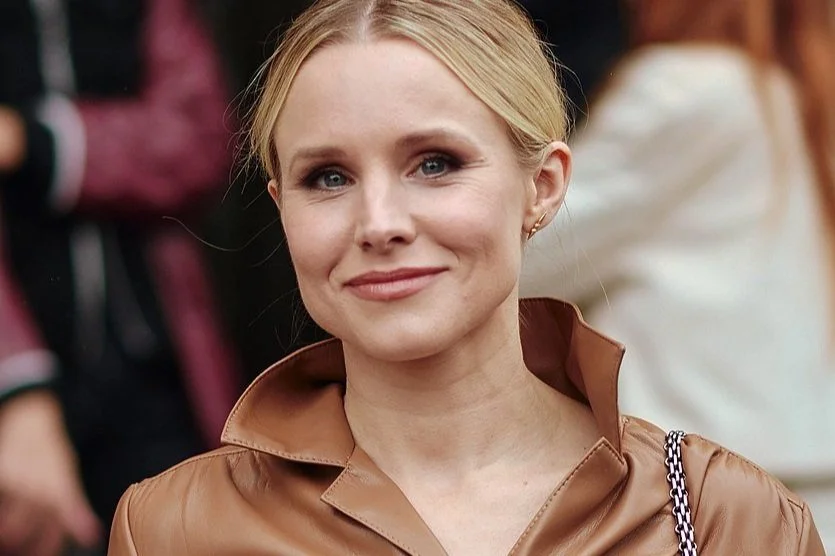 The thirty-first Annual Screen Actors Guild Awards