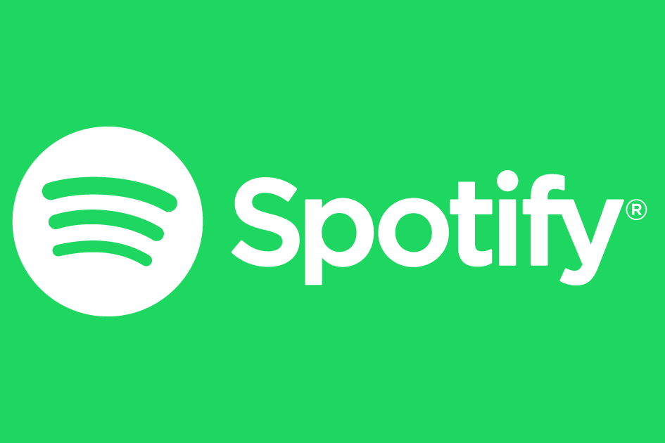 Optimizing your music: Playlist