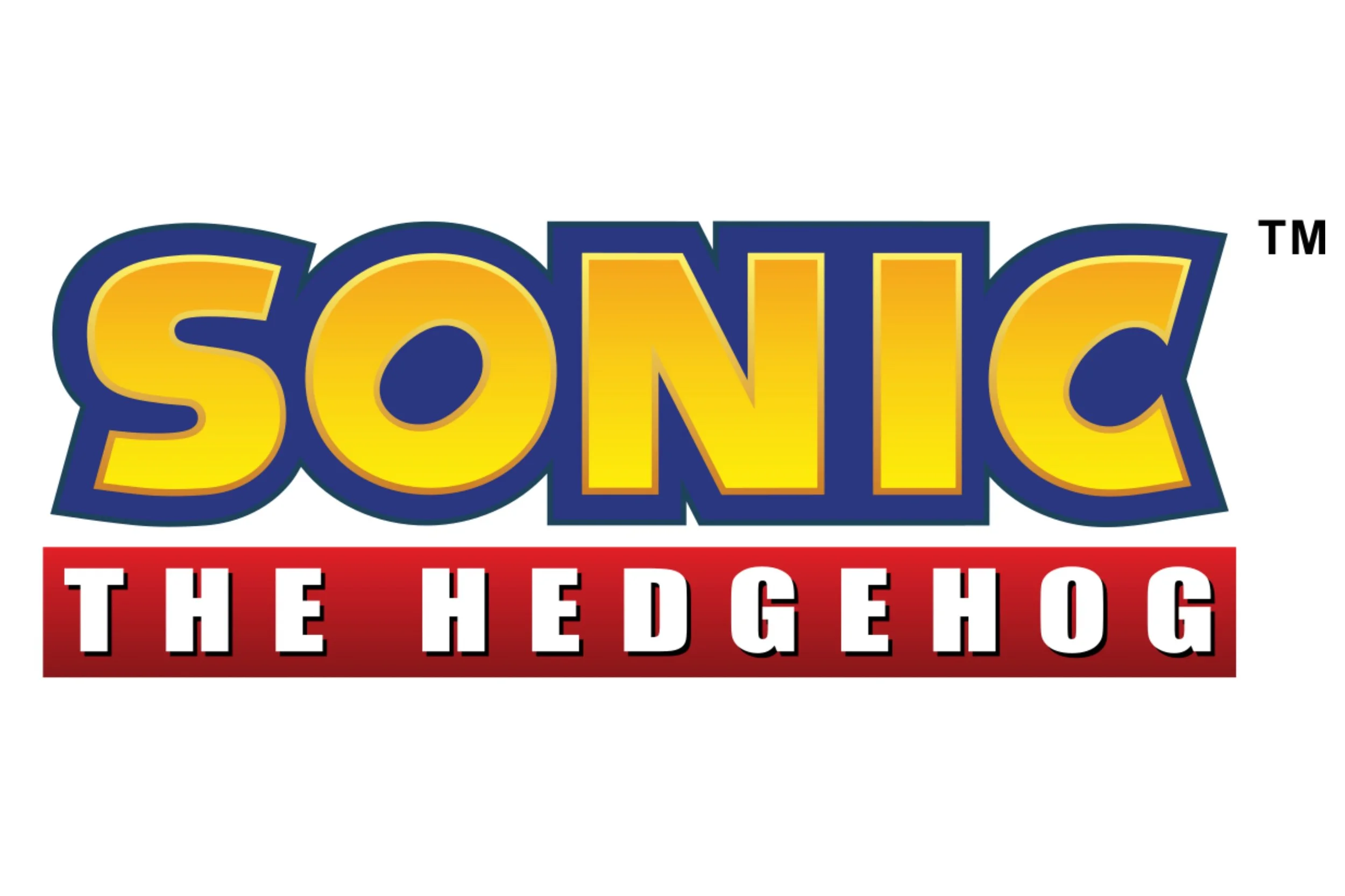 Why you need to watch the Sonic movies