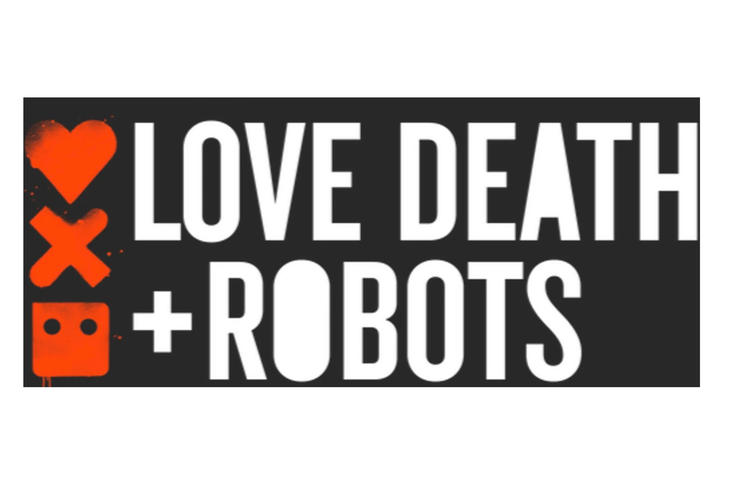 Reviewing Love, Death &amp; Robots (2019– ) episodes picked by my boyfriend