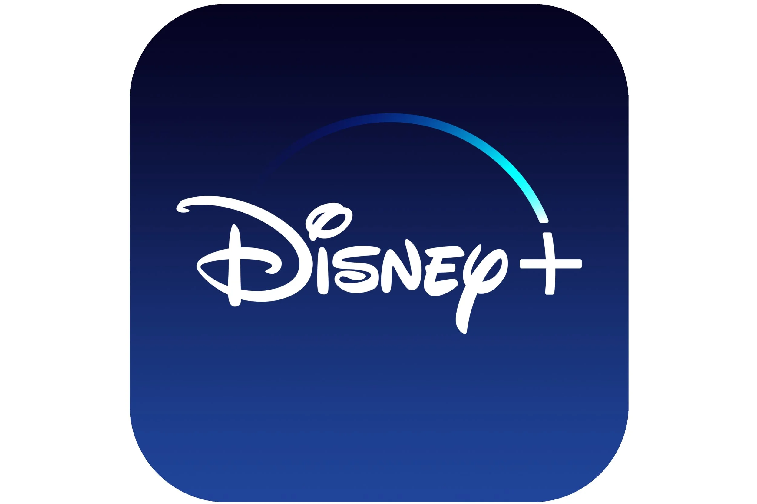 The new Spider-Man show is pretty amazing