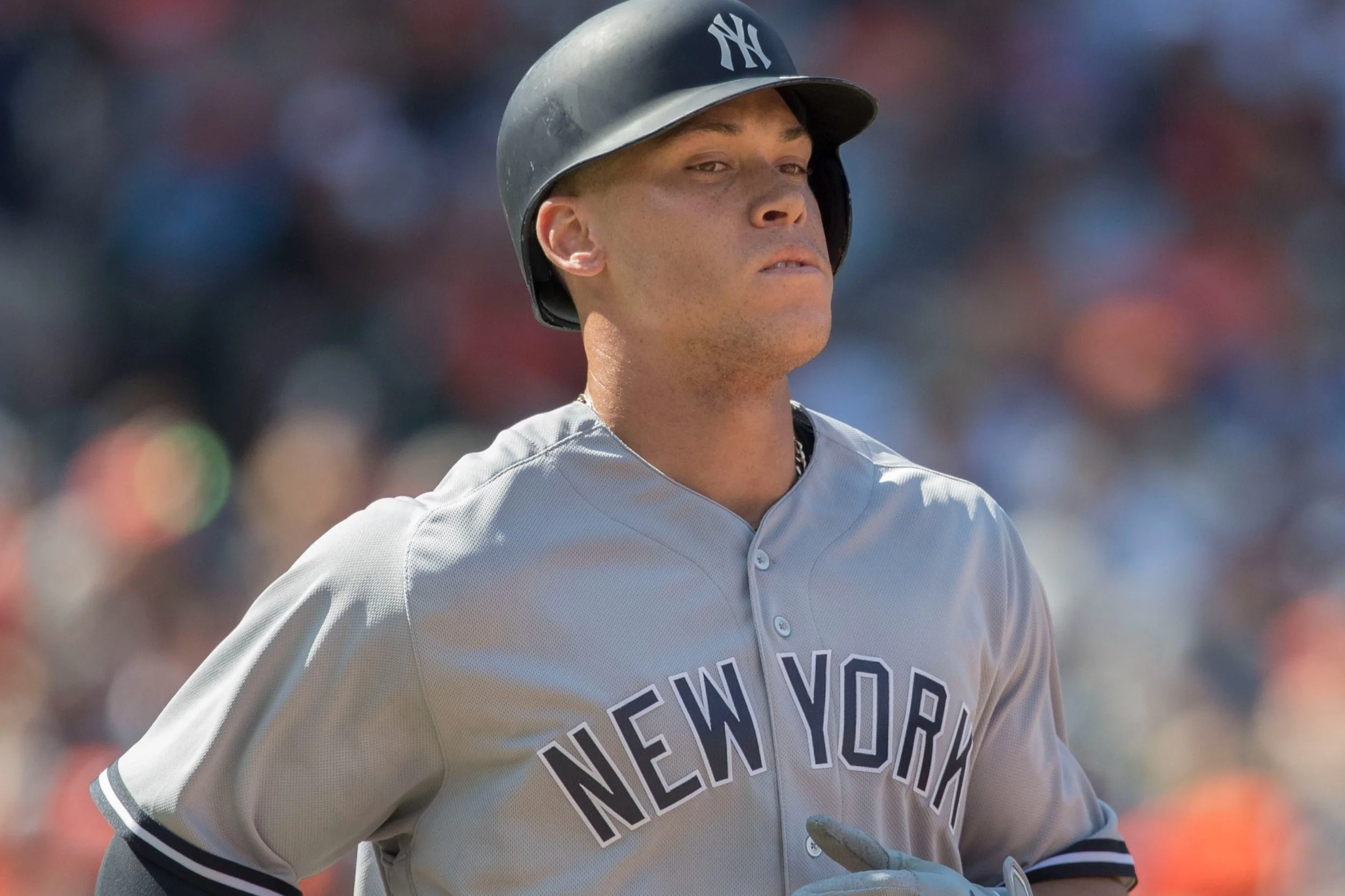 MLB National League predictions