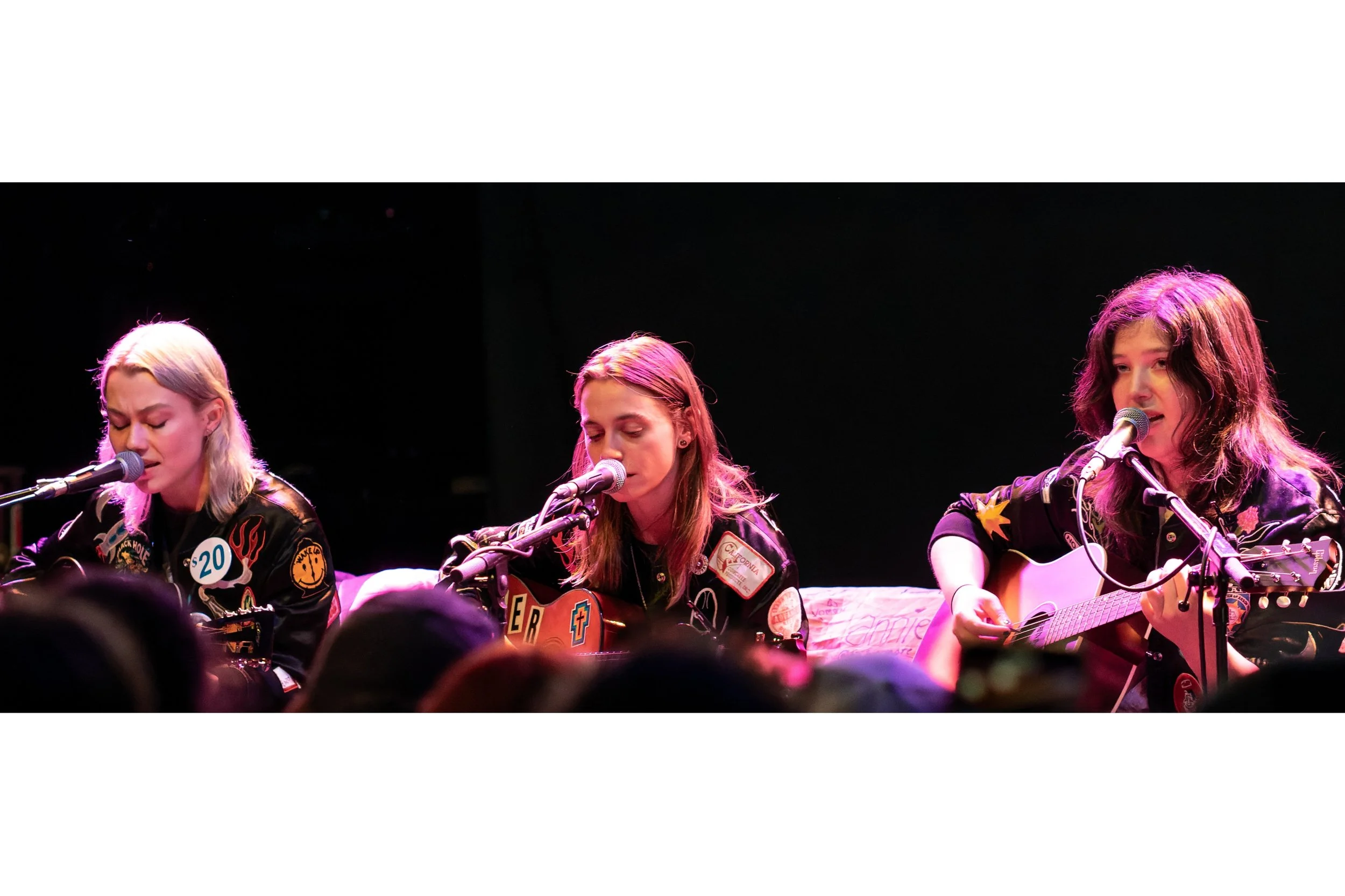 Stop listening to sad music when you are already sad