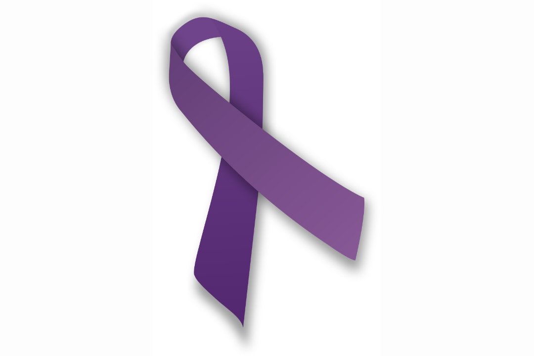 Chiari Malformation Awareness Month
