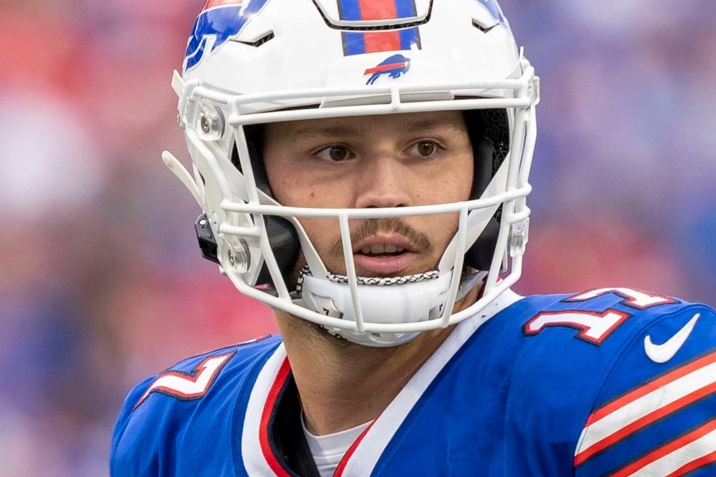 Winners and Losers from a captivating week 1 of the NFL season