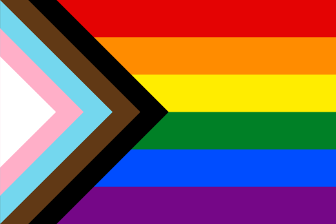Supreme Court denies appeal to overturn same-sex marriage rights