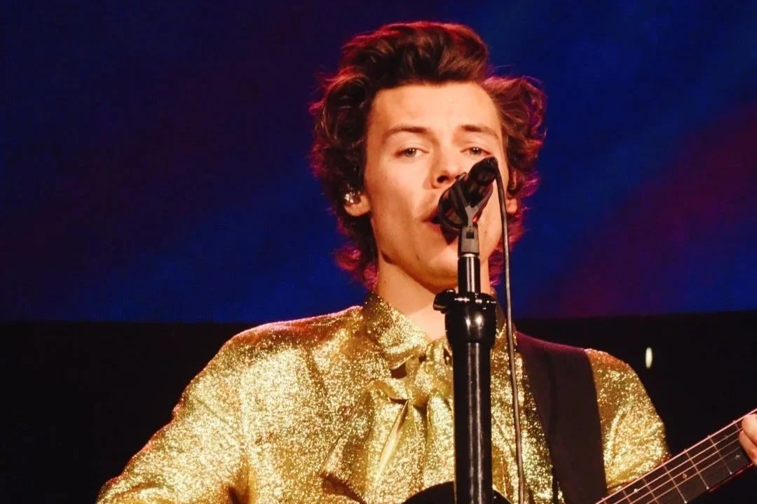 Do we belong together?