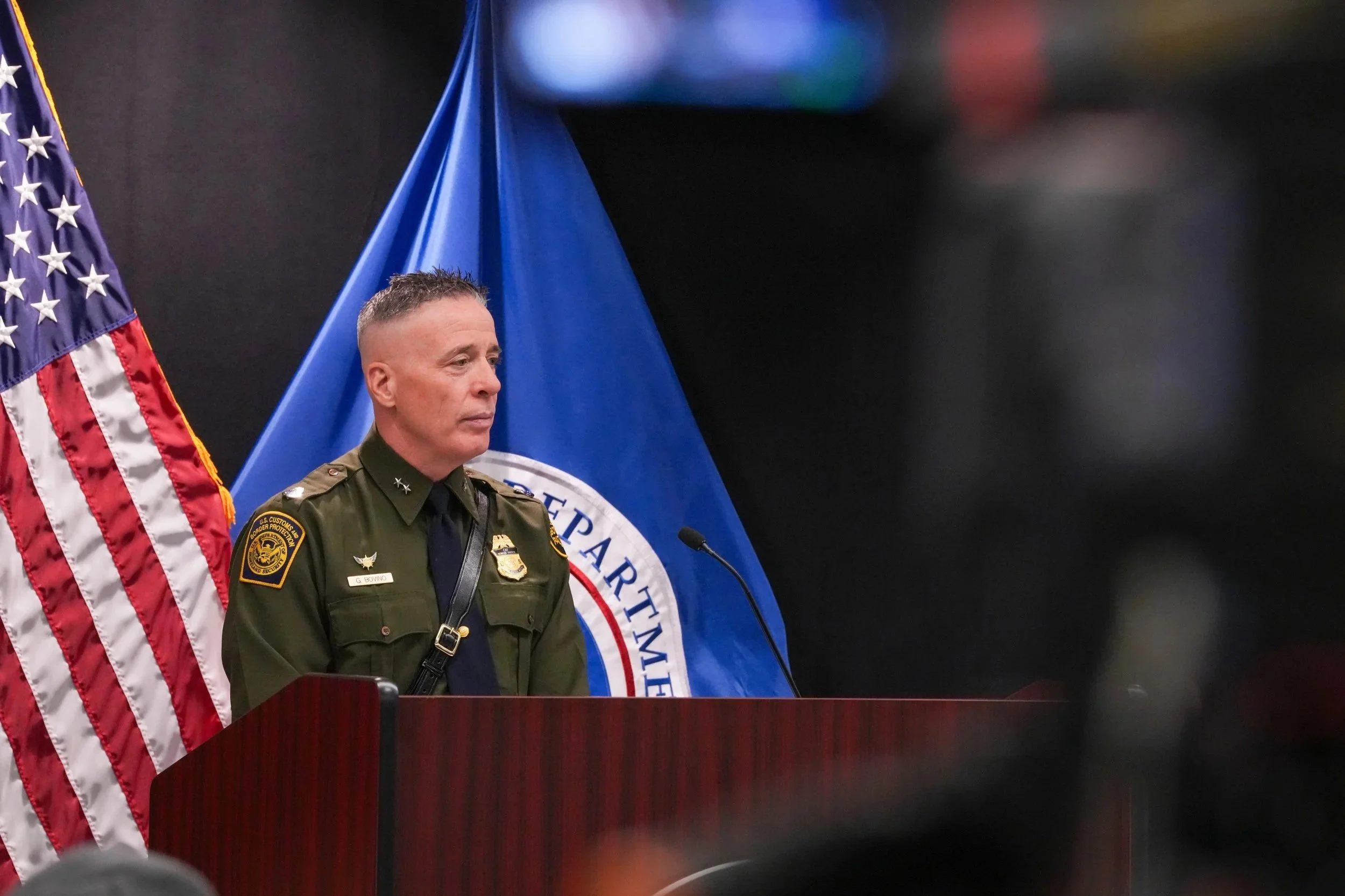 Unprecedented? Debates on historical parallels of the regime