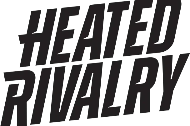 Heated Rivalry: How a hockey romance is changing sports culture