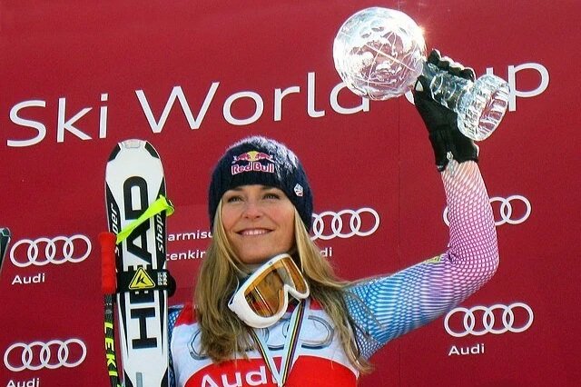 2026 Winter Olympics: What to look forward to