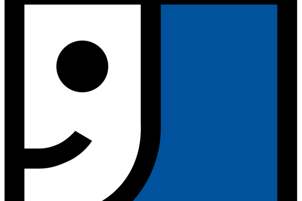 Thriftflation on the Internet