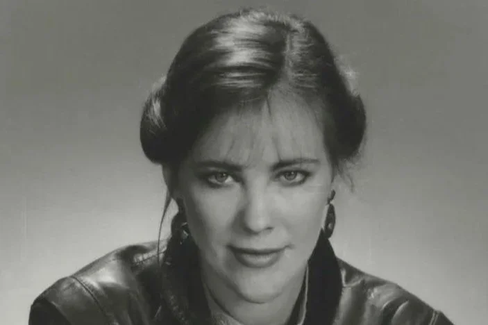 Catherine O’Hara: the loss of a legend