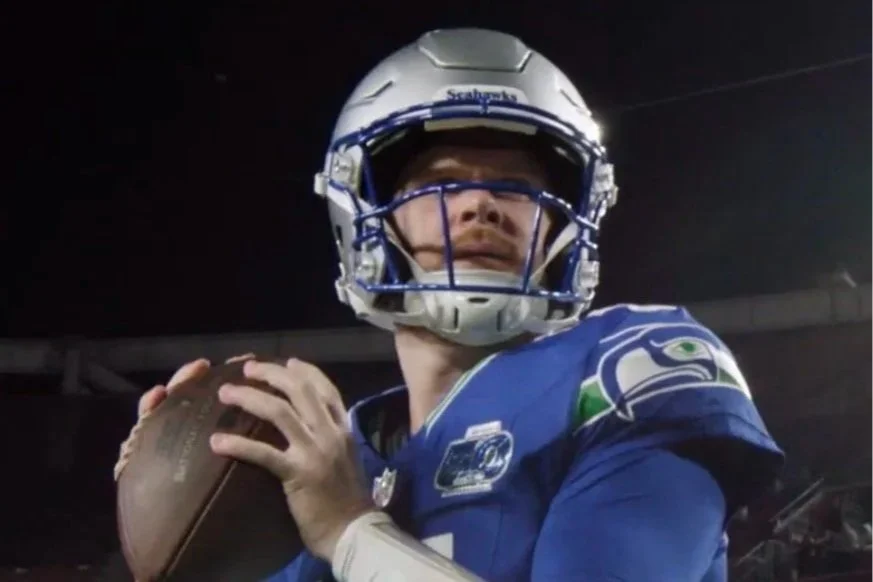 Super Bowl LX Recap: Seahawks topple Patriots in 29-13 victory