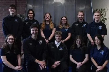 Geneseo First Response is looking for applicants