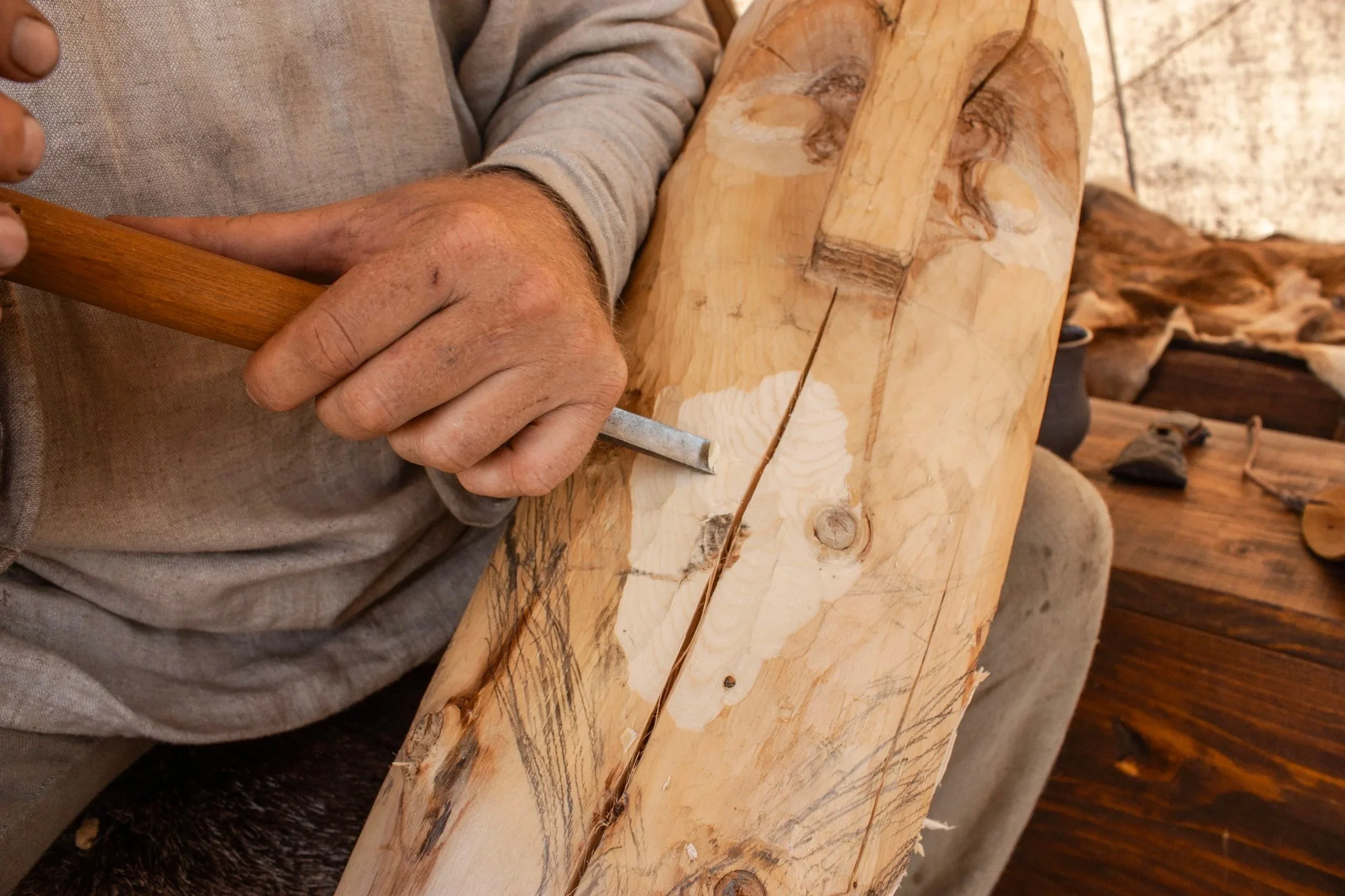 Sustainability Corner: Wood storks to be removed from the endangered species list