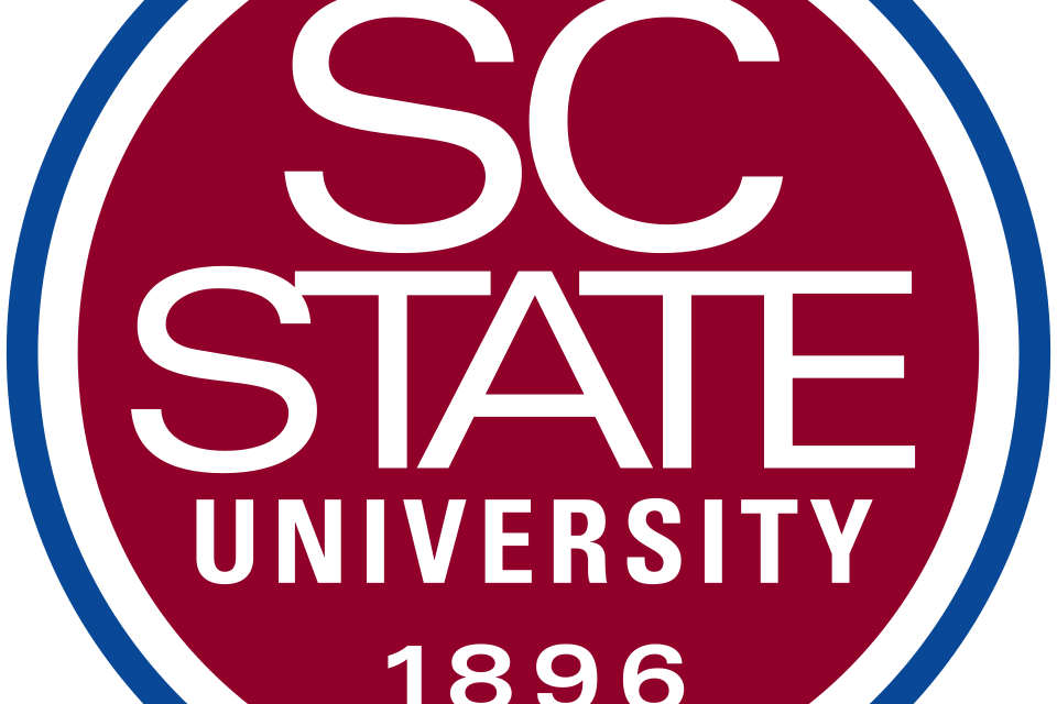 Fatal shooting claims two lives on South Carolina State University’s campus