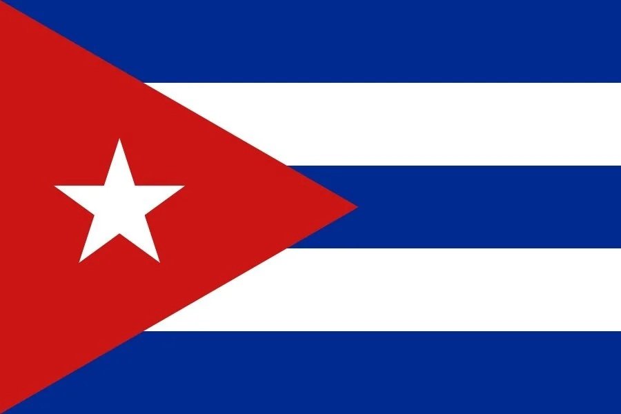 U.S. oil blockade on Cuba raises humanitarian alarms