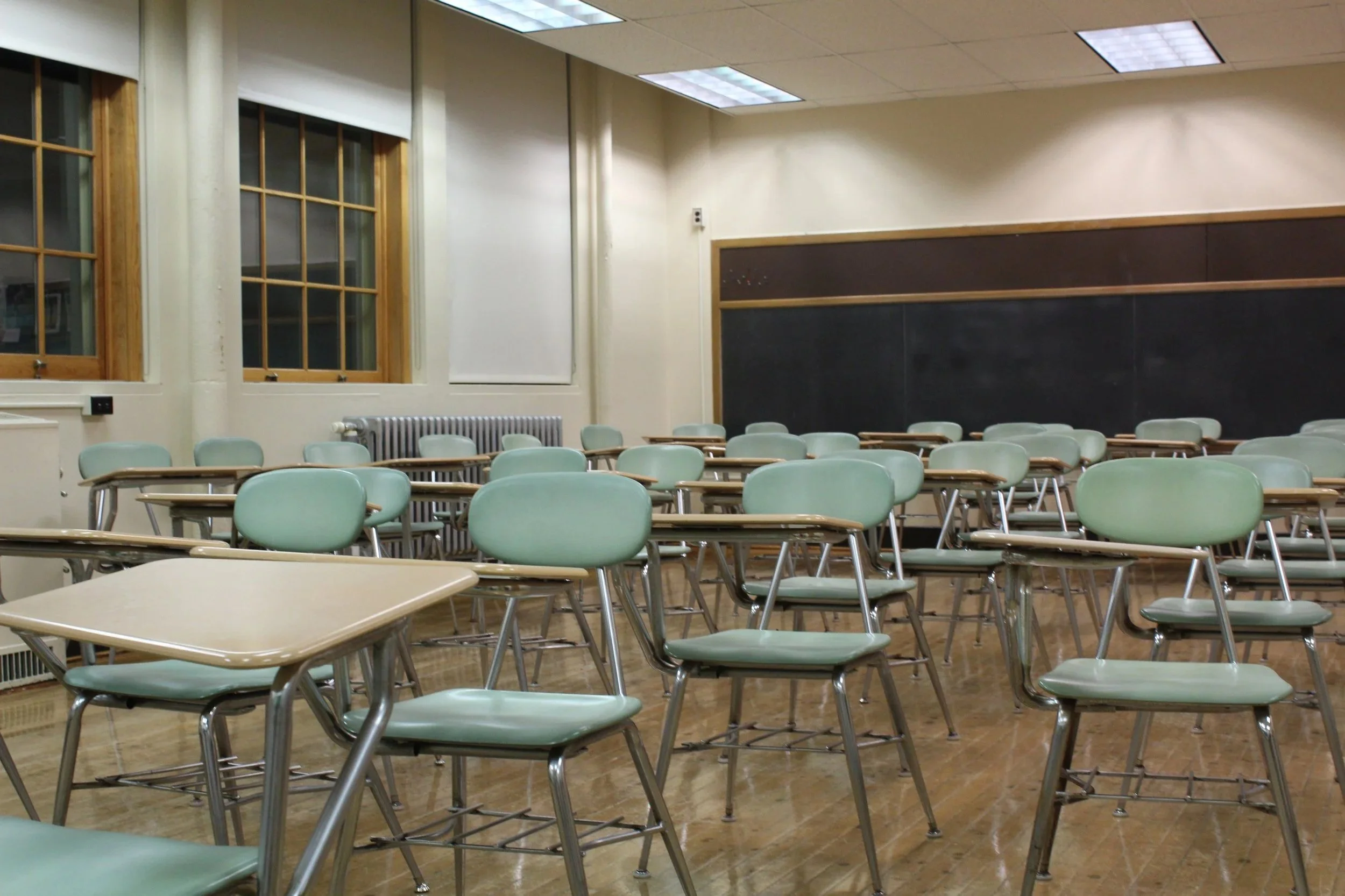 SUNY Geneseo to partner with the University of Rochester