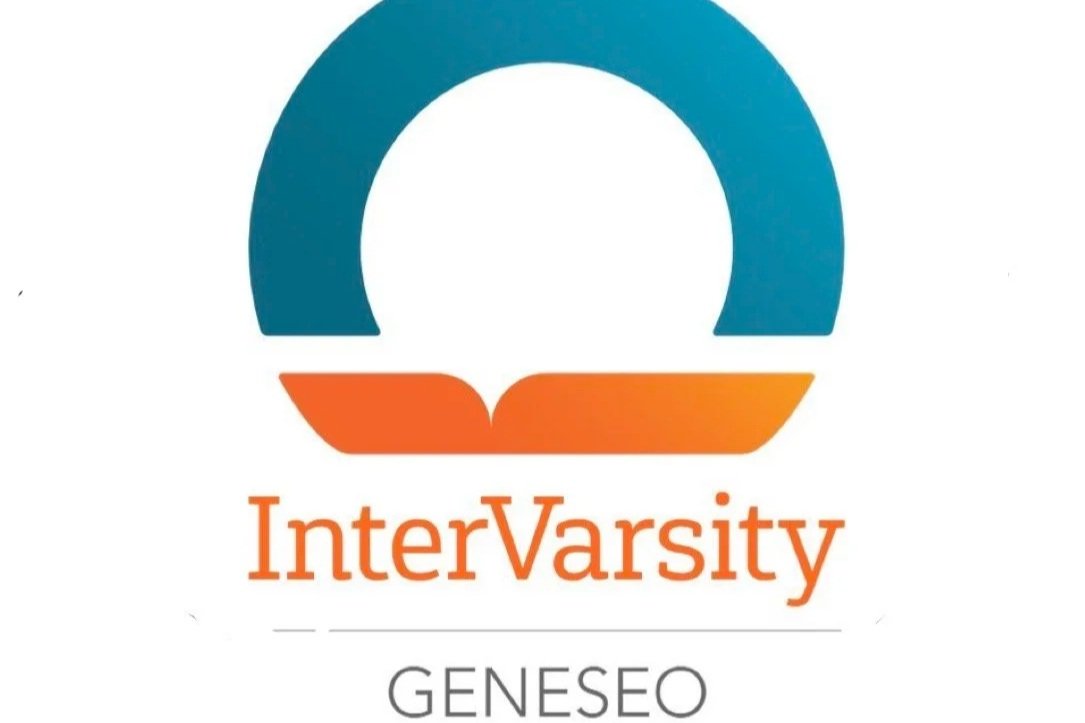 An evening of faith, fellowship, and fundraising