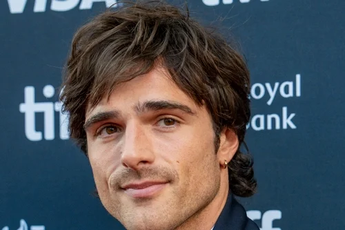 Hollywood has a recycling problem