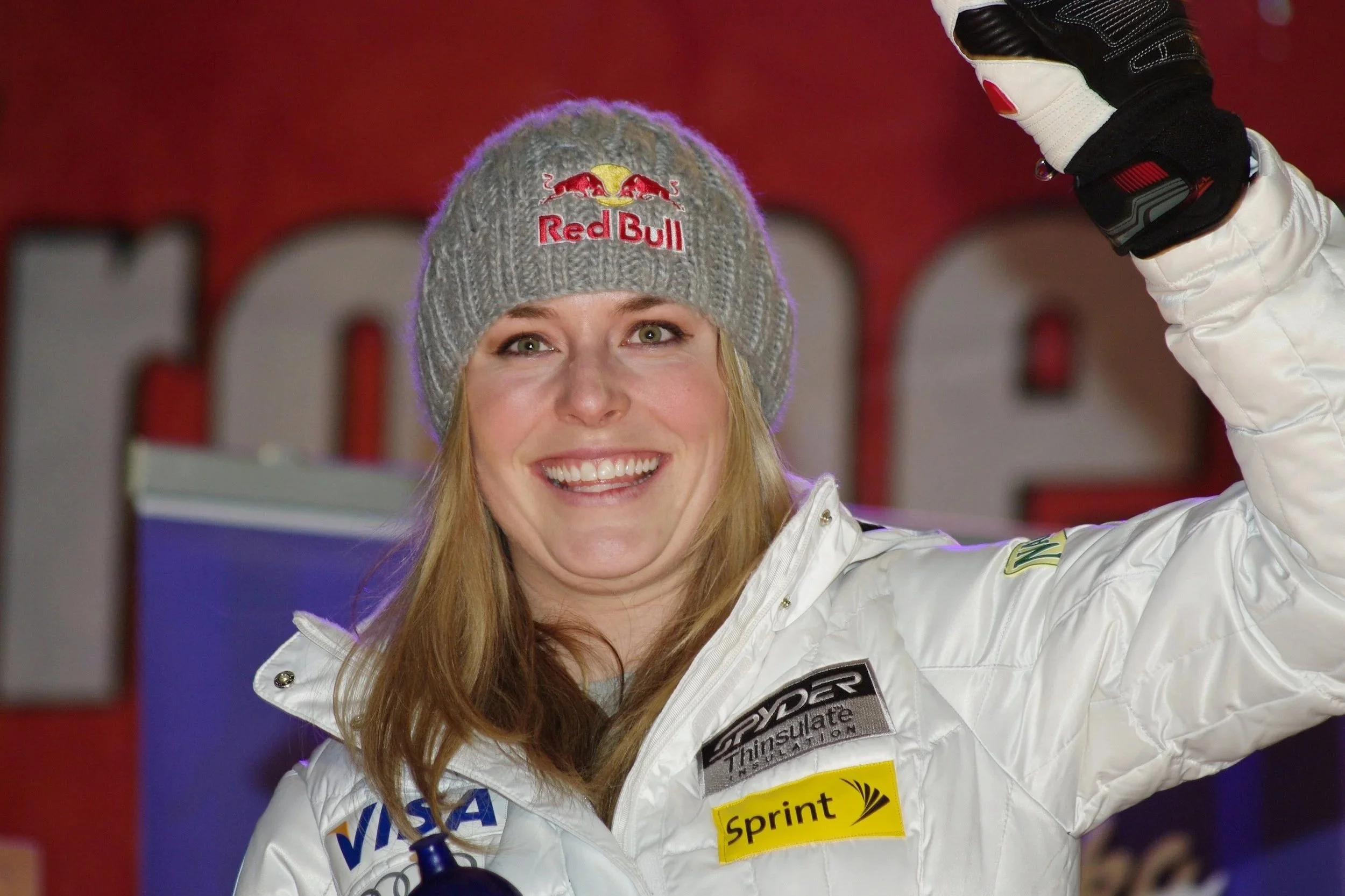 The dark side of “grit” in sports