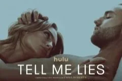 Tell Me Lies (2022-2026) finale: was a happy ending even possible?