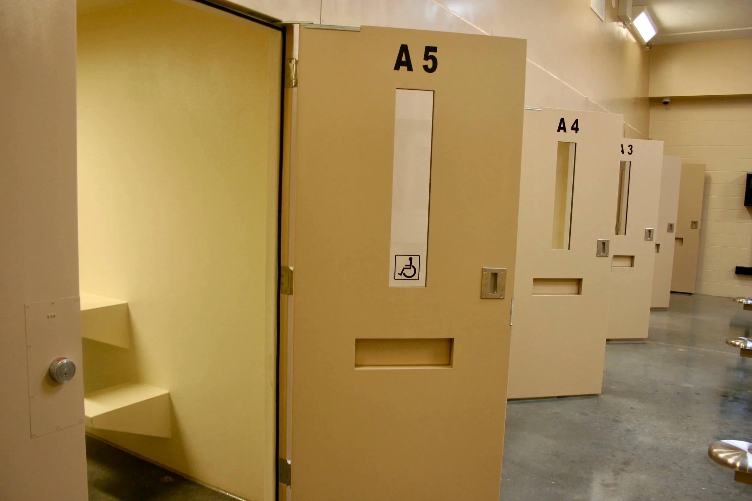 Control women, control wealth: patriarchy as an essential tool of capitalism