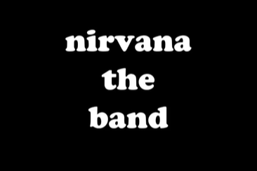 Nirvanna: The Band The Show The Movie (2025): a review