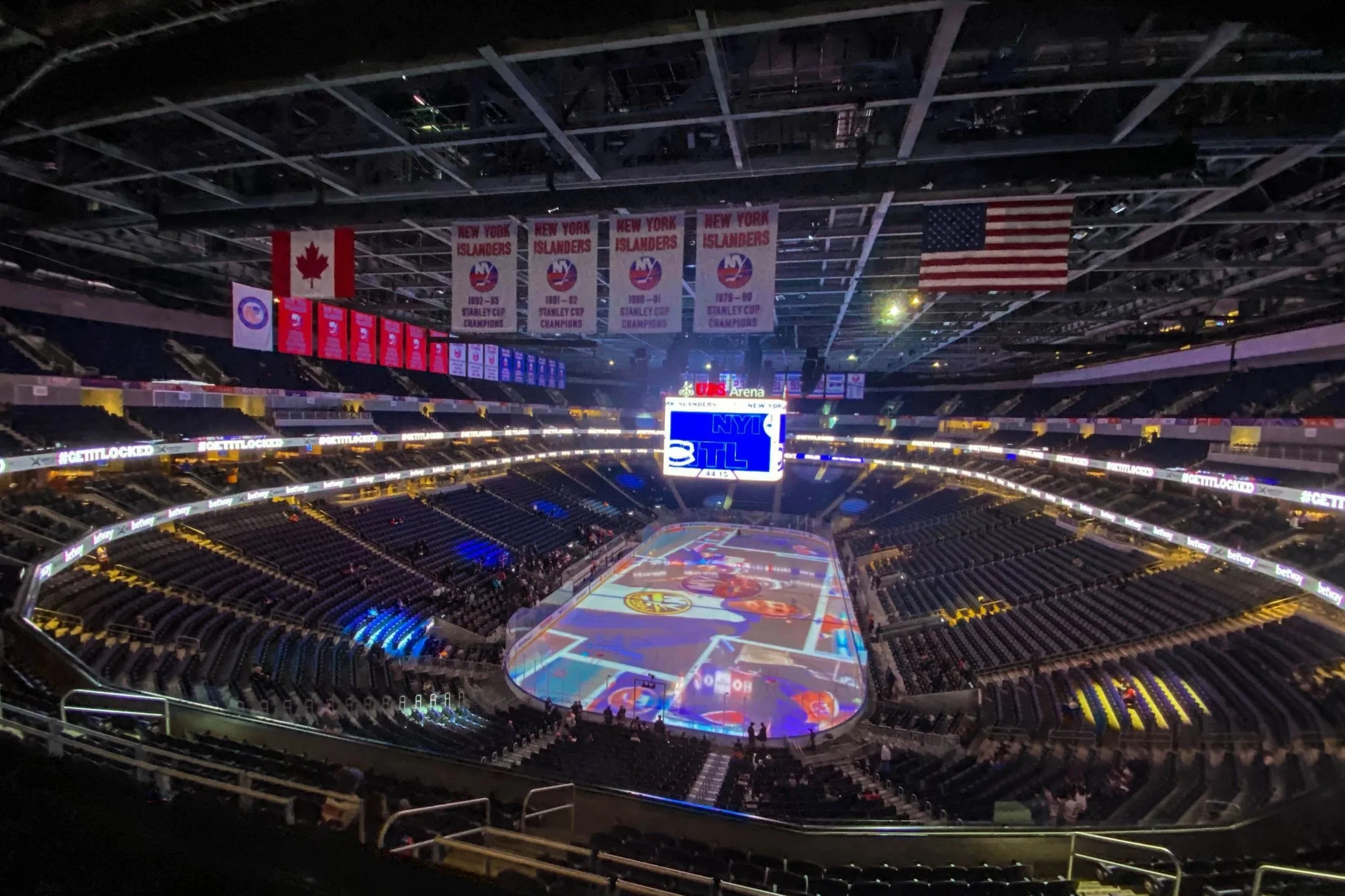 Rookie of the Year in the making: Matthew Schaefer lights up the NHL