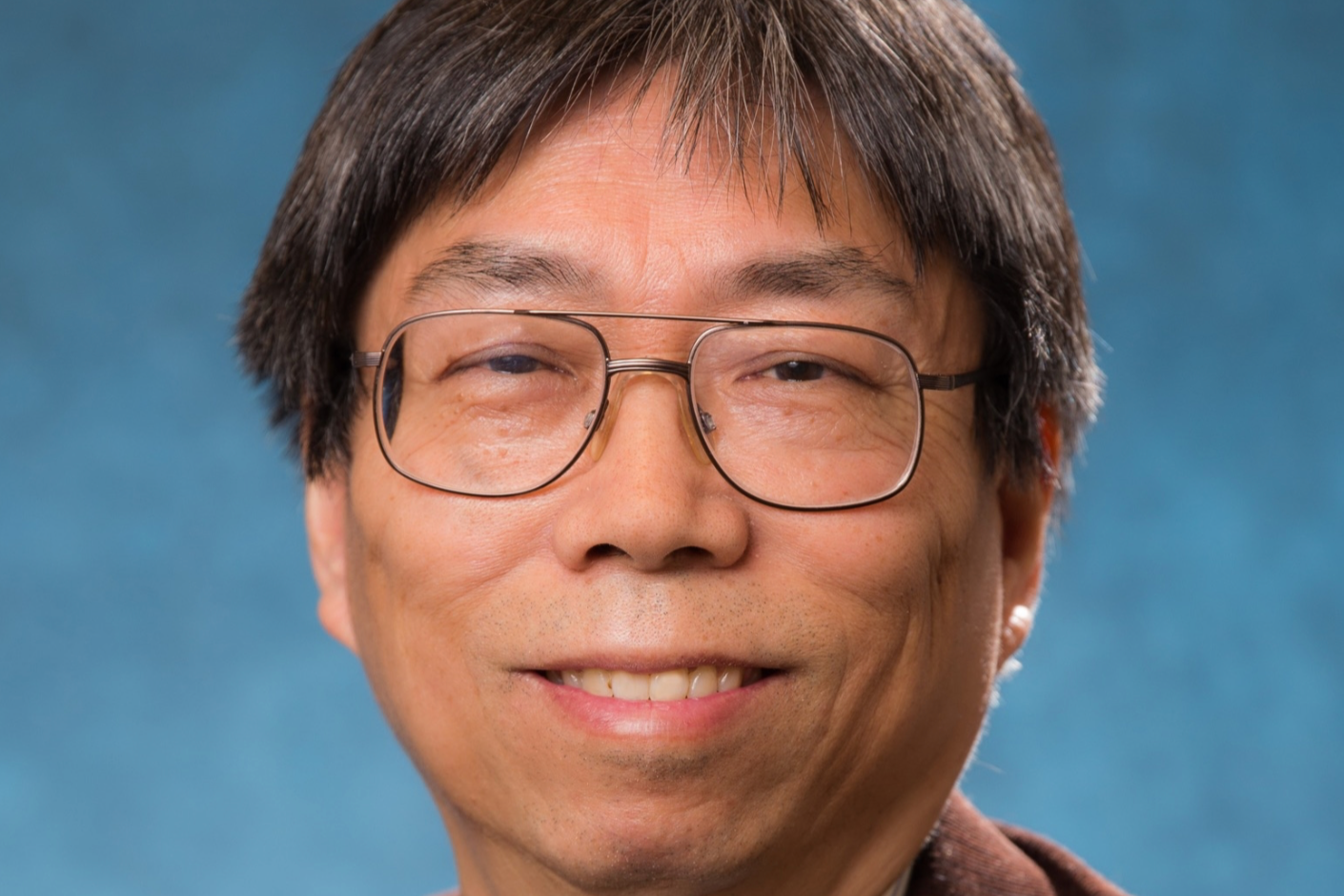 Village Trustee runs for Geneseo mayor