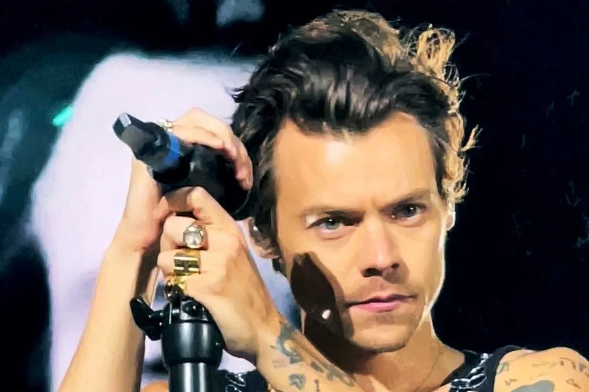 Kiss All the Time. Disco, Occasionally (2026): first impressions