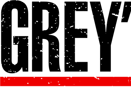 You can just let the show die out