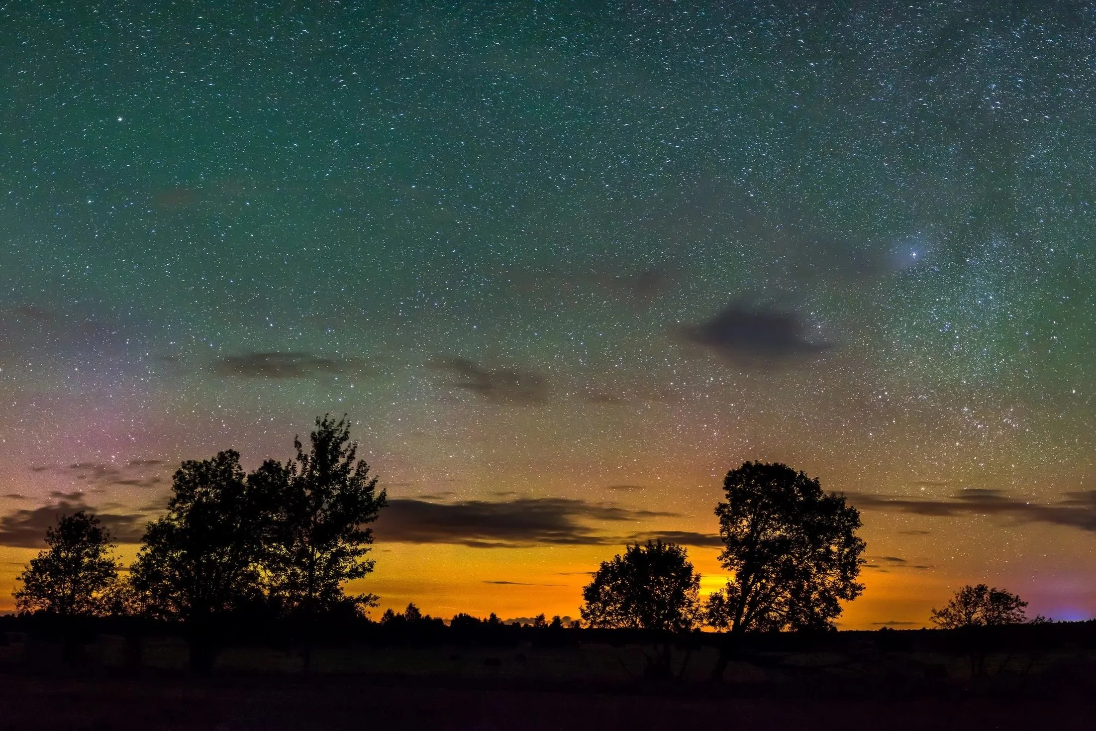 Goodnight Moon — and goodbye