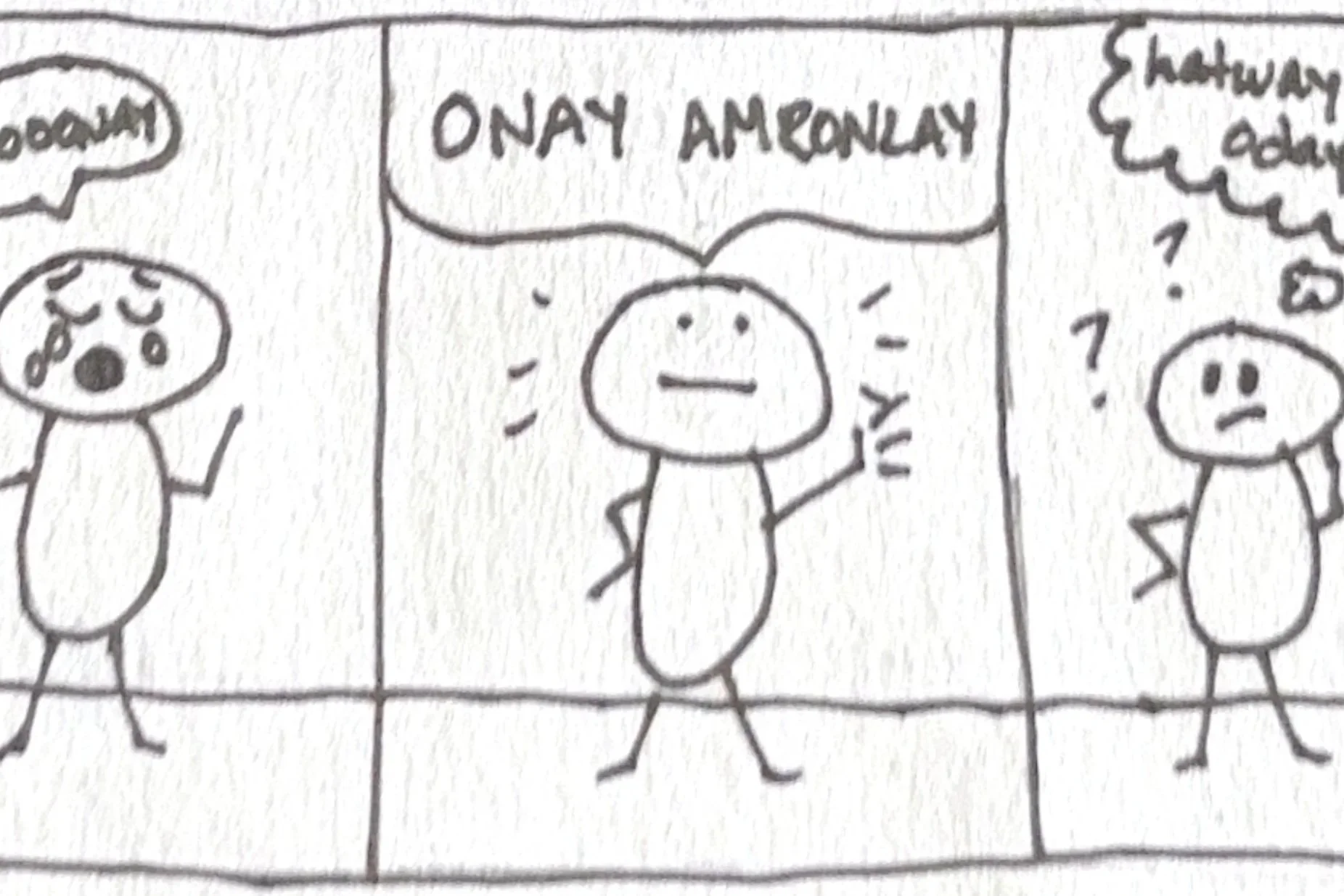 Prilay Oolsfay