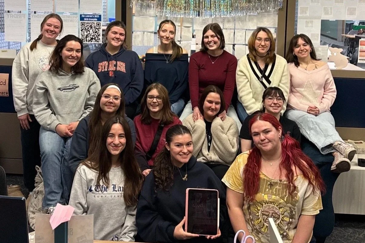 Staff Ed: The official ranking of The Lamron e-board on Dancing with the Stars (2005- )