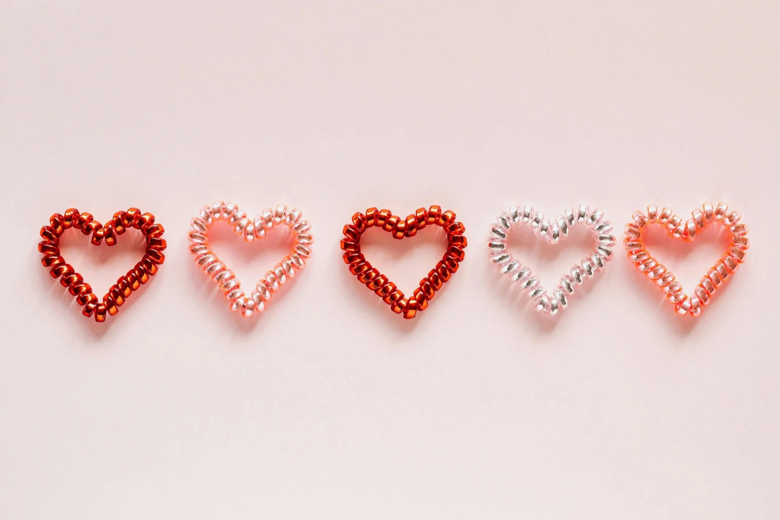 Be honest—Mavunzel is the ideal