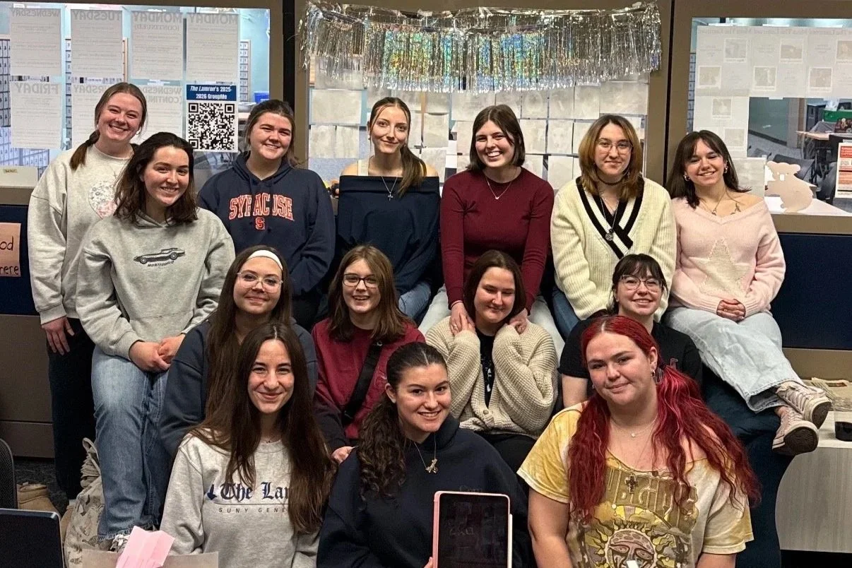 Staff Ed: The official ranking of The Lamron e-board on Dancing with the Stars (2005- )