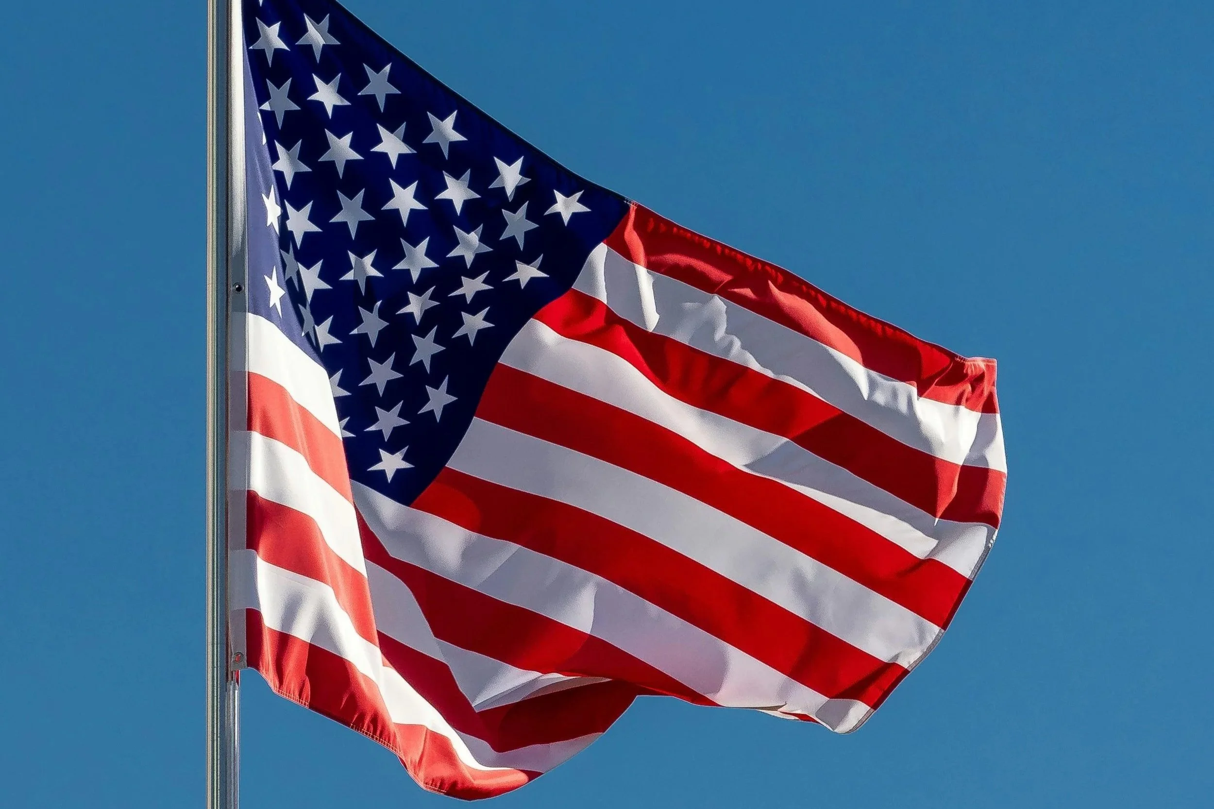 We have a misguided belief in our invincibility